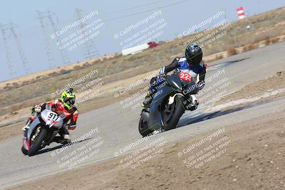 media/Mar-07-2022-Fun Track Dayz (Mon) [[9cc4a7dca7]]/Expert Group/115pm (Grapevine)/